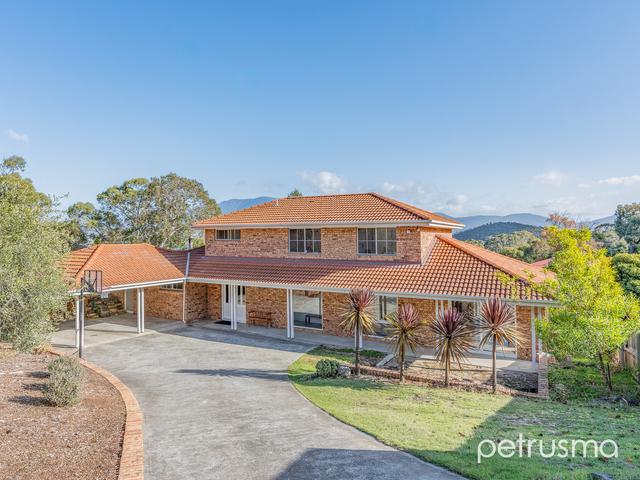 80 Begonia Street, TAS 7015