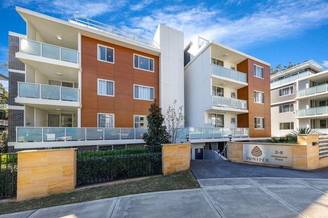 120/2-8 Hazlewood Place, NSW 2121