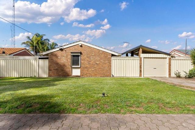 26 Edward Street, SA 5108