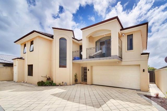 408B Crawford Road, WA 6059