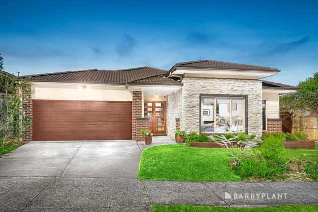 4 Lady Peel Rise, VIC 3754