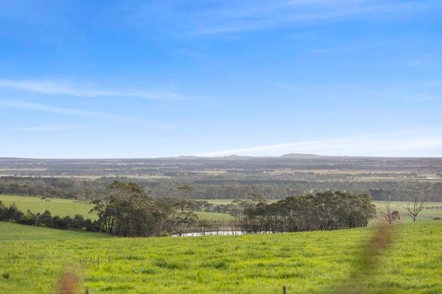 1180 Winchelsea-Deans Marsh Road, VIC 3241
