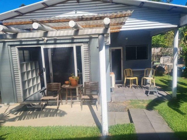 39a Myles Street, QLD 4565