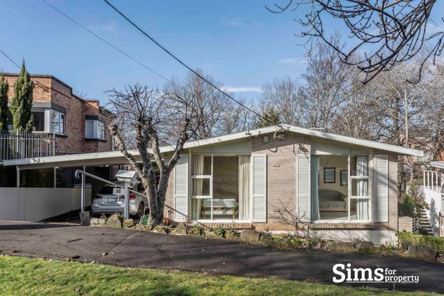 35 Newstead Crescent, TAS 7250