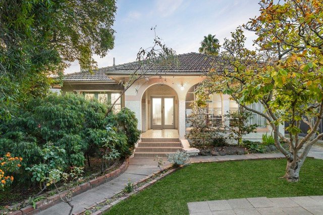 571 High Street, VIC 3102