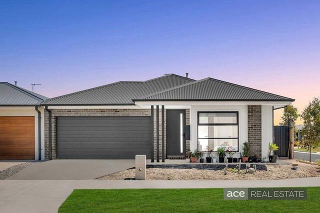 73 Tulsi Avenue, VIC 3030