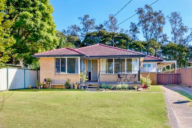 37 Campton Avenue, NSW 2747