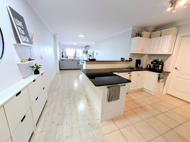 58/2-6 Market Street, NSW 2216