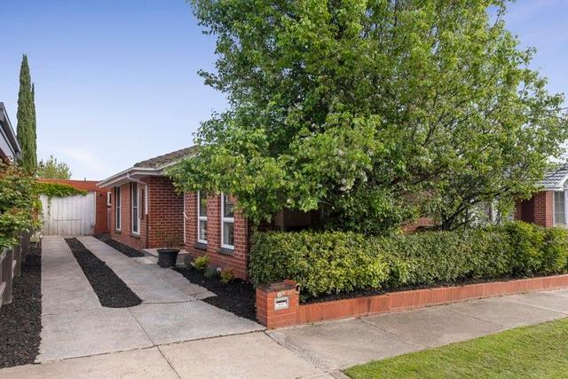 4/250 Highfield Road, VIC 3124