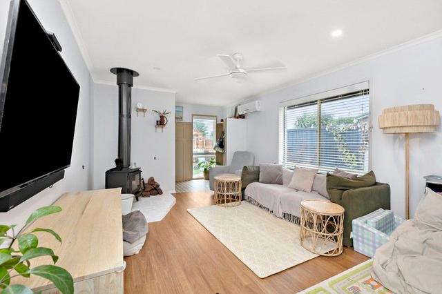 49B Veda Avenue, VIC 3934