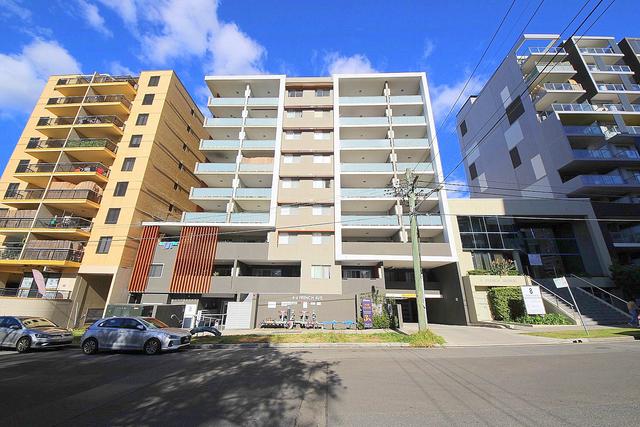 A202/4-6 French Avenue, NSW 2200