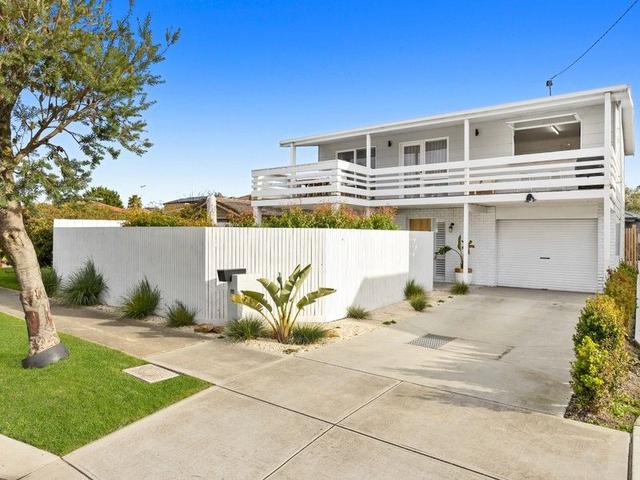 111 Marine Parade, VIC 3915