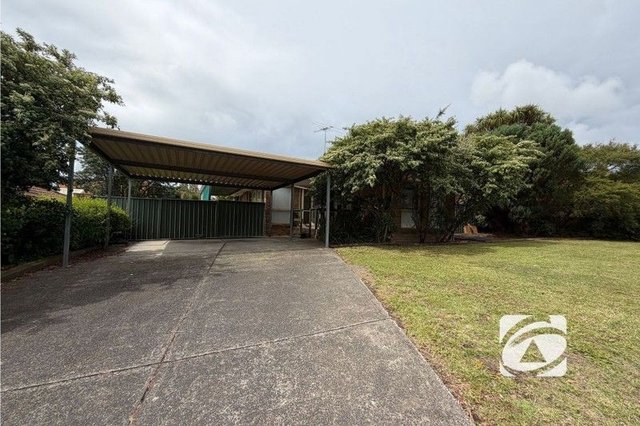 9 Coonara Court, VIC 3805
