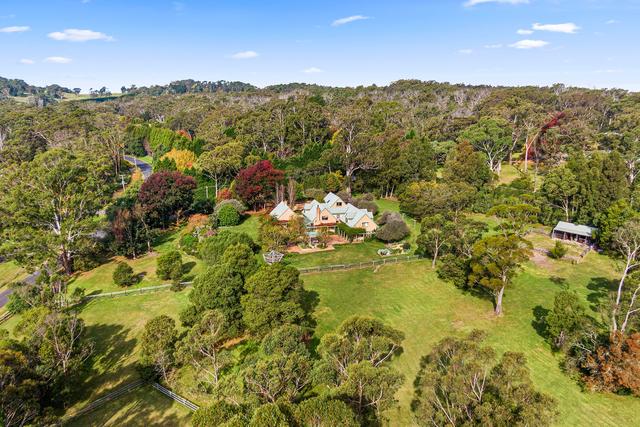 7 Kimberley Drive, NSW 2576