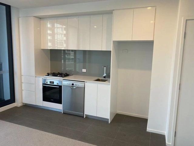 108E/1 Hallenstein St, VIC 3011