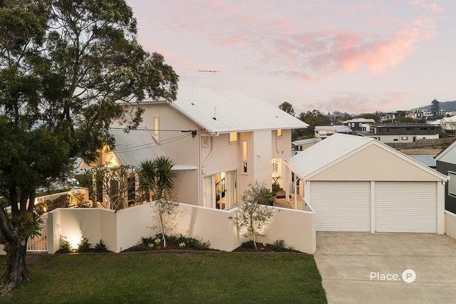 61 Henzell Terrace, QLD 4120