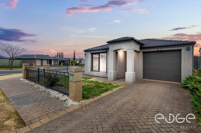1 Minindee Avenue, SA 5114