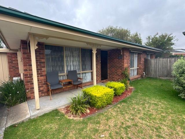 unit 2/3 Main Street, VIC 3810