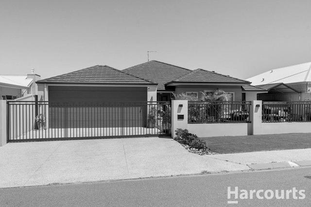 4 Boddington Court, WA 6211