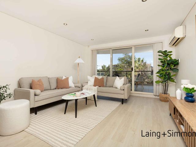 301/91D Bridge Rd, NSW 2145
