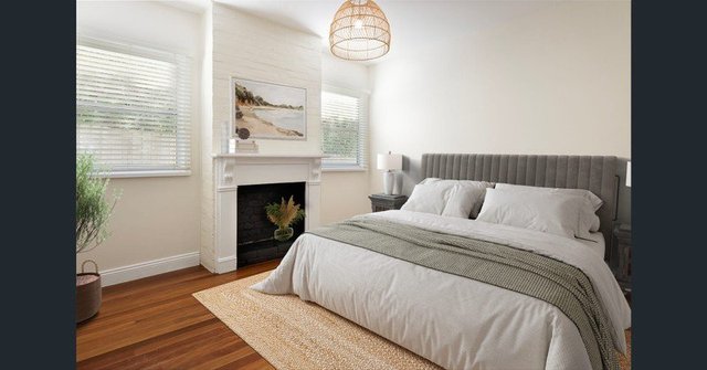17 Arthur Street, NSW 2094