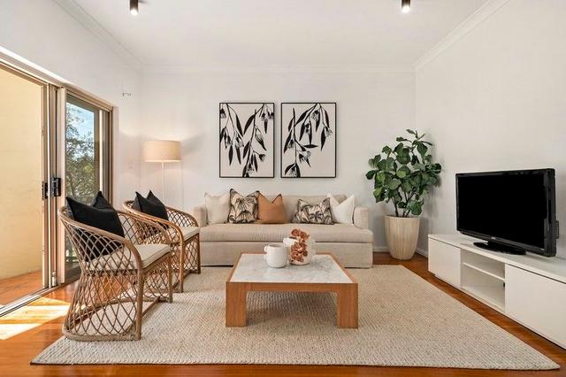 1/45 Ethel Street, NSW 2092