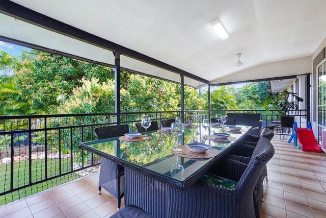 27 Conigrave Street, NT 0820