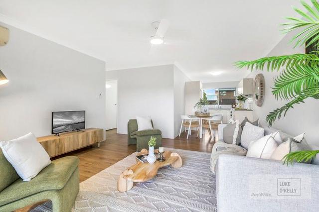 7/40 Brighton Road, QLD 4101
