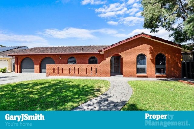 9 Nolan  Place, SA 5020