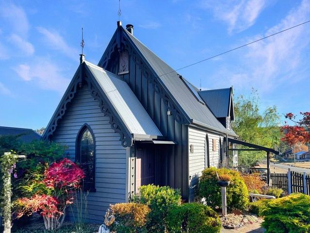 15 Lee Street, TAS 7213