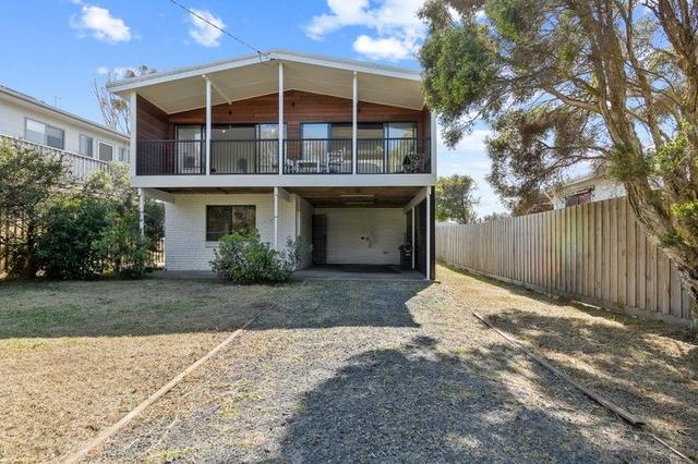 12 Spear St, VIC 3995