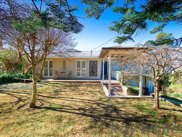 60 Warks Hill Road, NSW 2758