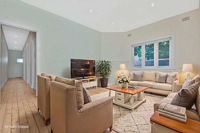 2/23 Gould Street, NSW 2026