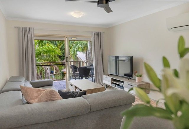 38/11-15 Port Douglas Road, QLD 4877