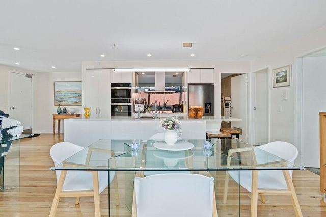 43/37-39 Campbell Street, TAS 7000