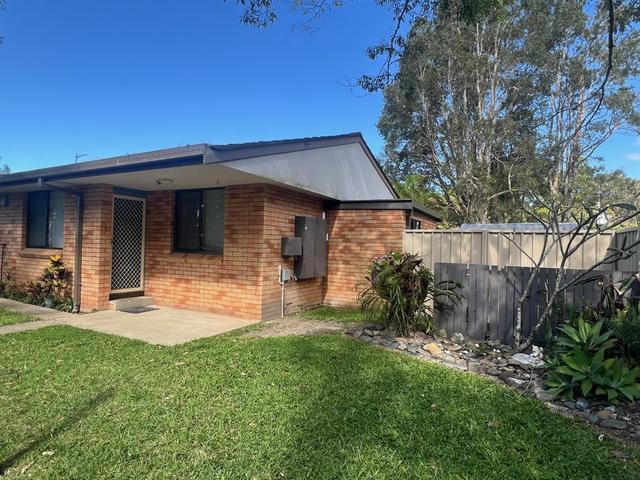4/73 Boultwood Street, NSW 2450