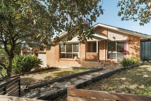 4 Darling Court, VIC 3976