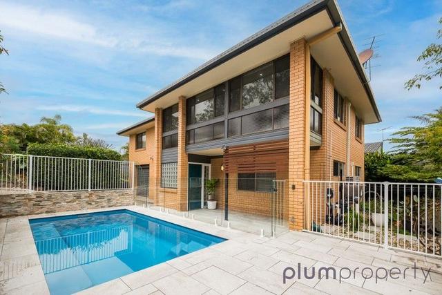 1 Winking Street, QLD 4069