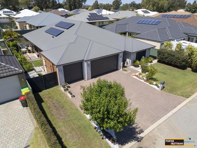 32 Karlak Circuit, WA 6058