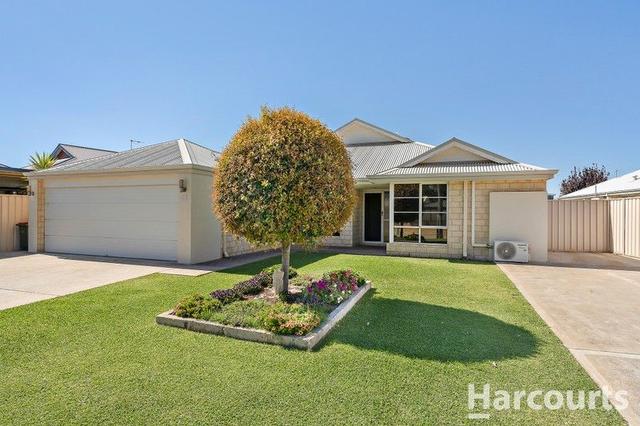 41 Nancarrow Way, WA 6208