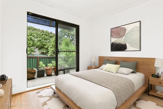 4/121-127 Canterbury Road, NSW 2193