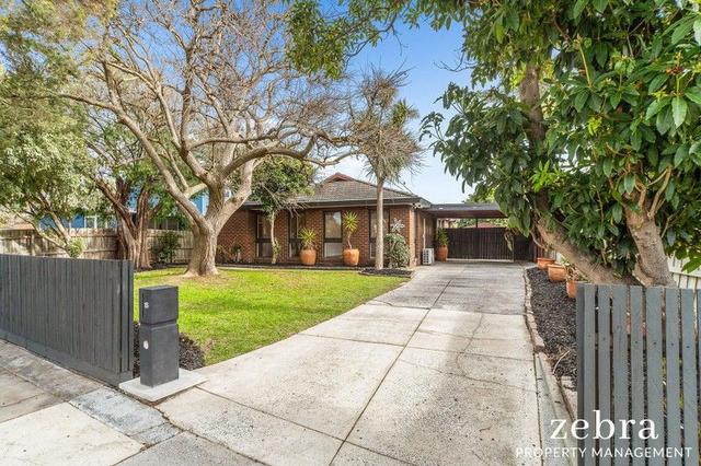 15 Lyster Close, VIC 3198