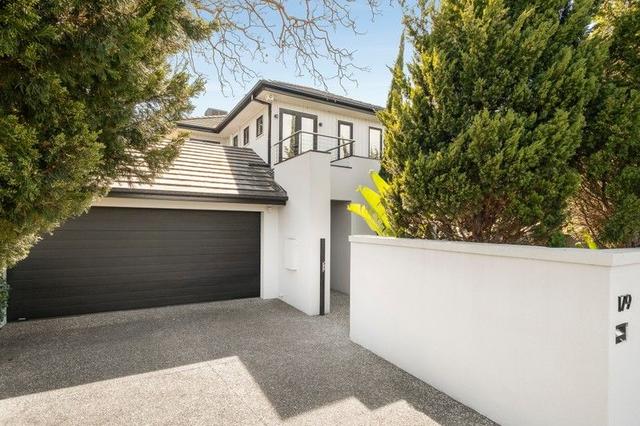 179 Dendy Street, VIC 3187
