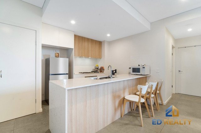 33/48-50 Copeland Street, NSW 2170