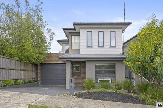 2a Stowe Avenue, VIC 3088
