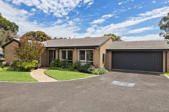 10/13 Craigie Road, VIC 3934