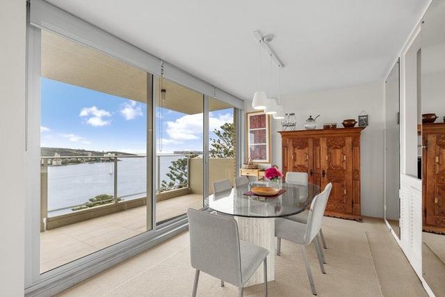 28/51-53 The Crescent, NSW 2095