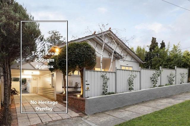 7 Woodburn Road, VIC 3122