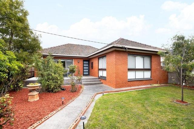 255 Sussex Street, VIC 3044