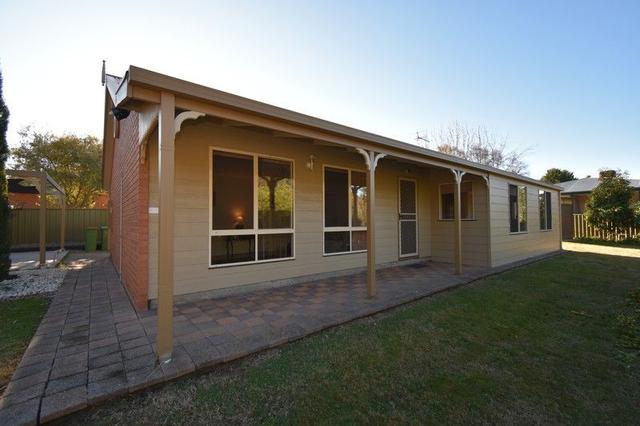 3 Peach Drive, VIC 3747